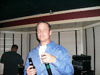 HPIM1143.JPG