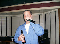 HPIM1144.JPG