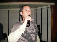 HPIM1150.JPG
