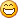 [ad_42.png]