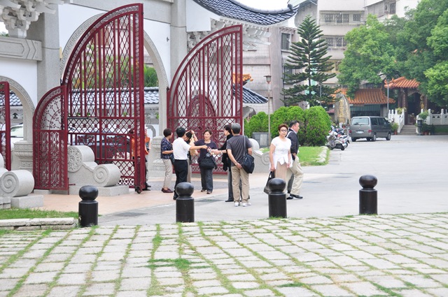 [圖]