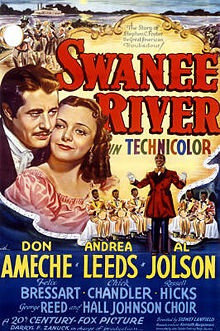 [220px-Poster_of_the_movie_Swanee_River[3].jpg]
