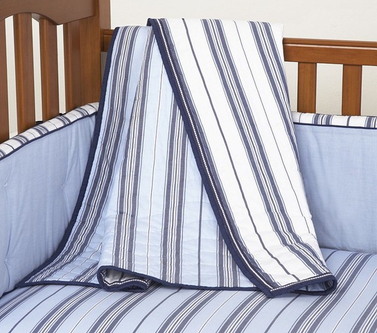 [bedding1[6].jpg]