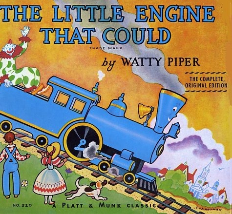 [the-little-engine-that-could[6].jpg]