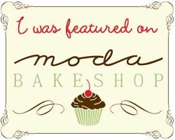 [banner_modabakeshop_featured250x200[2].jpg]