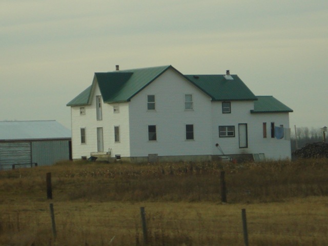 [DSC04527[3].jpg]