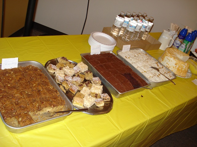 [DSC06434[3].jpg]