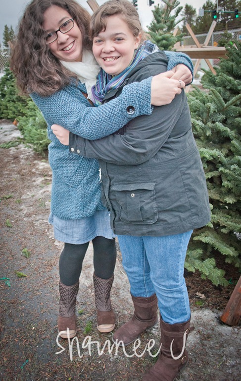 [tree shopping.1[4].jpg]