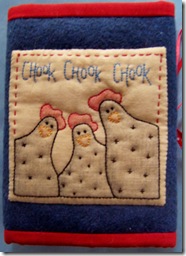 chooksachet