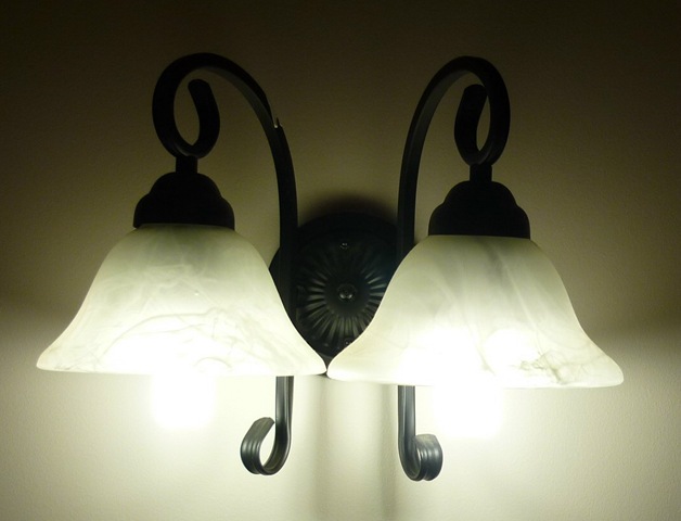 [wall lights[1].jpg]