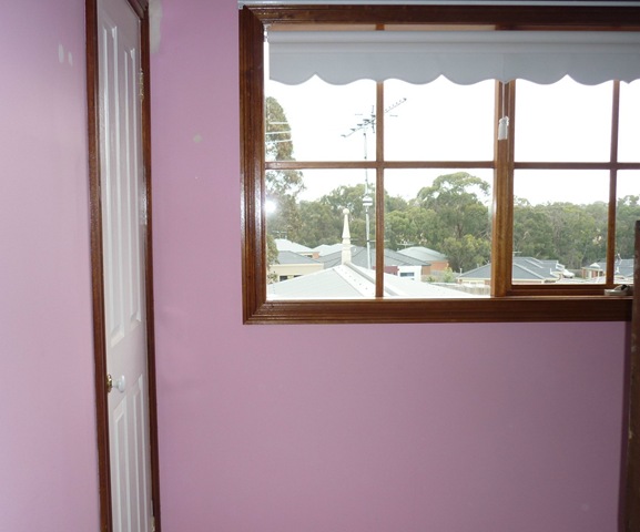 [pink room[4].jpg]