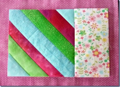 guarnição backing2 trim backing2
