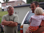 P1180003.JPG