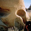 Joshua Tree