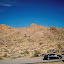 Joshua Tree