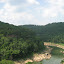 Cumberland Falls State Park, KY