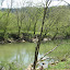 Red River Gorge, KY Red River Gorge, KY