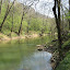 Red River Gorge, KY Red River Gorge, KY