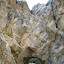 Timp Cave - Approach tral