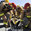 090830-N-2638R-003
PACIFIC OCEAN (Aug. 30, 2009) Junior officers prepare to lift a teammate in a stretcher during a damage control Olympics competition against chief petty officer (CPO) selects aboard the guided-missile destroyer USS Mustin (DDG 89). Mustin is one of seven guided-missile destroyers assigned to Destroyer Squadron (DESRON) 15 and operates from Yokosuka, Japan. (U.S. Navy photo by Mass Communication Specialist 2nd Class Bryan Reckard/Released) 090830-N-2638R-003
PACIFIC OCEAN (Aug. 30, 2009) Junior officers prepare to lift a teammate in a stretcher during a damage control Olympics competition against chief petty officer (CPO) selects aboard the guided-missile destroyer USS Mustin (DDG 89). Mustin is one of seven guided-missile destroyers assigned to Destroyer Squadron (DESRON) 15 and operates from Yokosuka, Japan. (U.S. Navy photo by Mass Communication Specialist 2nd Class Bryan Reckard/Released)