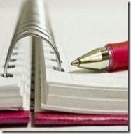 7244037.bolsa_de_estudos_ig_empregos_225_300 7244037.bolsa_de_estudos_ig_empregos_225_300