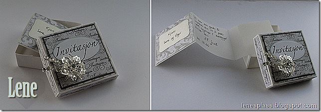 invitasjon bryllup, detaljer invitasjon bryllup, detaljer