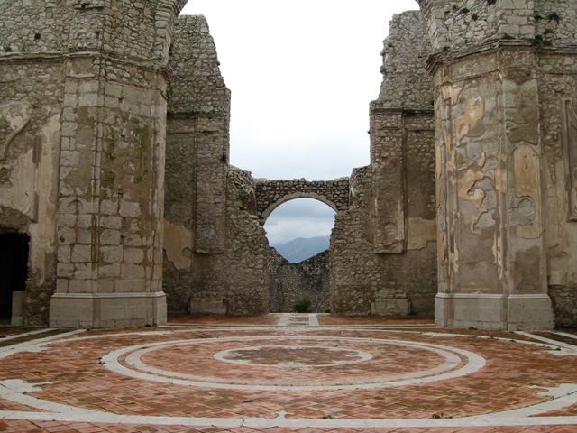 [IMG_00163.jpg]