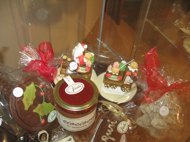 [IMG_002824.jpg]