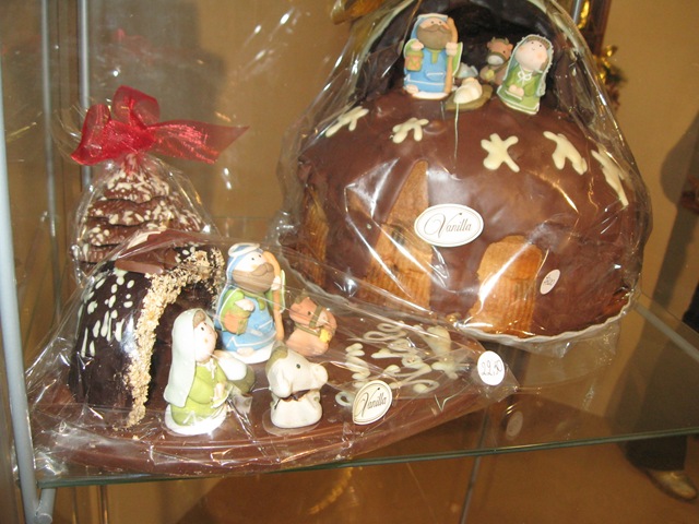 [IMG_00294.jpg]