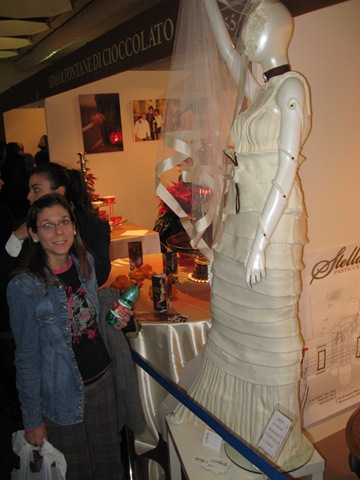 [IMG_00374.jpg]