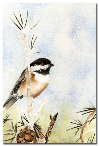 Oil Painting