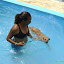 DSC07268.JPG