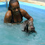 DSC00313.JPG