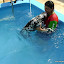 DSC00655.JPG