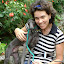 Cópia de DSC00405.JPG