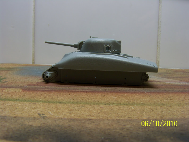 M4A1%20warsz04.jpg