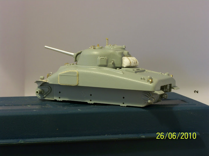M4A1%20warsz015.jpg