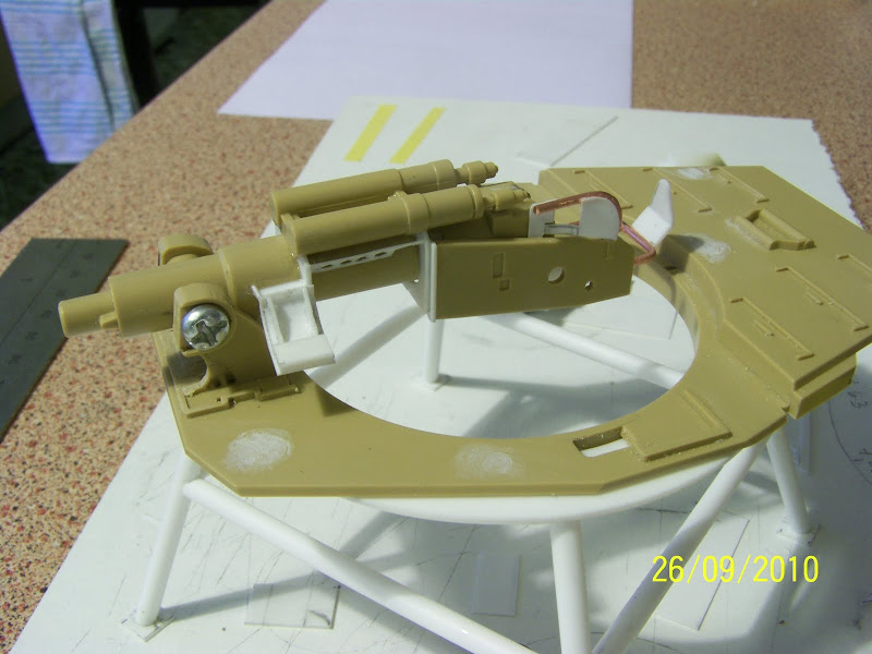 KT025.jpg