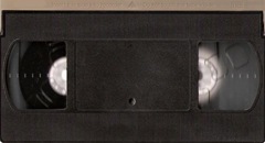 videok7 videok7
