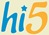 hi5-logo