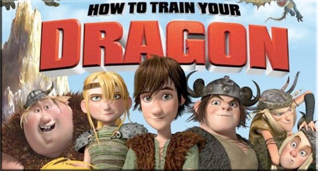 [hot-to-train-your-dragon[4].jpg]