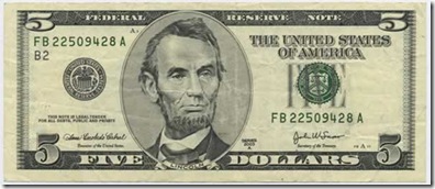 five-dollar-bill-front