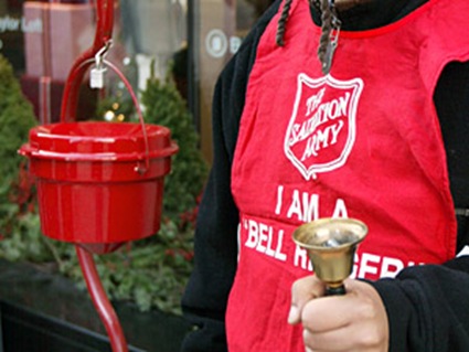 20061117_salvation_army_charity_2