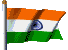 Jai Hind