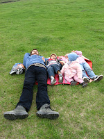 img_6145.jpg