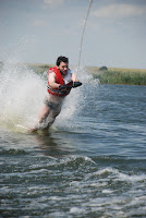 20090710_480.JPG