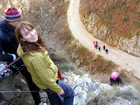 2009_10230053.jpg