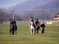 2009_10230451.jpg