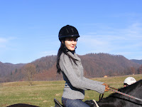 2009_10230457.JPG