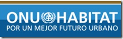 image_top un_hABITAT image_top un_hABITAT